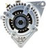 90-29-5768 by WILSON HD ROTATING ELECT - ALTERNATOR RX, ND 12V 100A