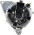 90-29-5768 by WILSON HD ROTATING ELECT - ALTERNATOR RX, ND 12V 100A