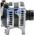 90-29-5768 by WILSON HD ROTATING ELECT - ALTERNATOR RX, ND 12V 100A