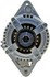 90-29-5769 by WILSON HD ROTATING ELECT - ALTERNATOR RX, ND 12V 130A