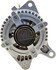 90-29-5770 by WILSON HD ROTATING ELECT - ALTERNATOR RX, ND 12V 100A