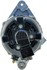 90-29-5769 by WILSON HD ROTATING ELECT - ALTERNATOR RX, ND 12V 130A