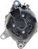 90-29-5770 by WILSON HD ROTATING ELECT - ALTERNATOR RX, ND 12V 100A