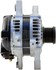 90-29-5769 by WILSON HD ROTATING ELECT - ALTERNATOR RX, ND 12V 130A