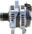 90-29-5770 by WILSON HD ROTATING ELECT - ALTERNATOR RX, ND 12V 100A