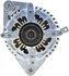 90-29-5771 by WILSON HD ROTATING ELECT - ALTERNATOR RX, ND 12V 180A