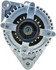 90-29-5772 by WILSON HD ROTATING ELECT - ALTERNATOR RX, ND 12V 150A