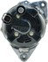 90-29-5772 by WILSON HD ROTATING ELECT - ALTERNATOR RX, ND 12V 150A