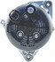 90-29-5771 by WILSON HD ROTATING ELECT - ALTERNATOR RX, ND 12V 180A