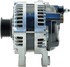 90-29-5772 by WILSON HD ROTATING ELECT - ALTERNATOR RX, ND 12V 150A