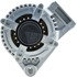 90-29-5773 by WILSON HD ROTATING ELECT - ALTERNATOR RX, ND 12V 130A