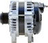 90-29-5771 by WILSON HD ROTATING ELECT - ALTERNATOR RX, ND 12V 180A