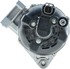 90-29-5773 by WILSON HD ROTATING ELECT - ALTERNATOR RX, ND 12V 130A