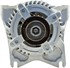 90-29-5774 by WILSON HD ROTATING ELECT - ALTERNATOR RX, ND 12V 150A