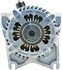 90-29-5775 by WILSON HD ROTATING ELECT - ALTERNATOR RX, ND 12V 225A