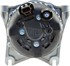 90-29-5774 by WILSON HD ROTATING ELECT - ALTERNATOR RX, ND 12V 150A