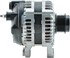 90-29-5773 by WILSON HD ROTATING ELECT - ALTERNATOR RX, ND 12V 130A