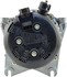 90-29-5775 by WILSON HD ROTATING ELECT - ALTERNATOR RX, ND 12V 225A