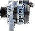 90-29-5774 by WILSON HD ROTATING ELECT - ALTERNATOR RX, ND 12V 150A