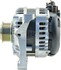 90-29-5775 by WILSON HD ROTATING ELECT - ALTERNATOR RX, ND 12V 225A