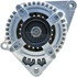 90-29-5554 by WILSON HD ROTATING ELECT - ALTERNATOR RX, ND 12V 150A