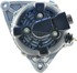 90-29-5554 by WILSON HD ROTATING ELECT - ALTERNATOR RX, ND 12V 150A