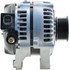 90-29-5554 by WILSON HD ROTATING ELECT - ALTERNATOR RX, ND 12V 150A