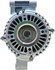 90-29-5556 by WILSON HD ROTATING ELECT - ALTERNATOR RX, ND 12V 80A