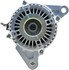 90-29-5557 by WILSON HD ROTATING ELECT - ALTERNATOR RX, ND 12V 90A