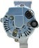 90-29-5556 by WILSON HD ROTATING ELECT - ALTERNATOR RX, ND 12V 80A