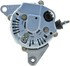 90-29-5557 by WILSON HD ROTATING ELECT - ALTERNATOR RX, ND 12V 90A