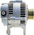 90-29-5557 by WILSON HD ROTATING ELECT - ALTERNATOR RX, ND 12V 90A