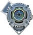 90-29-5558 by WILSON HD ROTATING ELECT - ALTERNATOR RX, ND 12V 140A