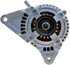 90-29-5559 by WILSON HD ROTATING ELECT - ALTERNATOR RX, ND 12V 160A