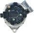 90-29-5558 by WILSON HD ROTATING ELECT - ALTERNATOR RX, ND 12V 140A