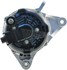 90-29-5559 by WILSON HD ROTATING ELECT - ALTERNATOR RX, ND 12V 160A