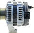 90-29-5558 by WILSON HD ROTATING ELECT - ALTERNATOR RX, ND 12V 140A