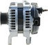 90-29-5559 by WILSON HD ROTATING ELECT - ALTERNATOR RX, ND 12V 160A