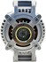 90-29-5560 by WILSON HD ROTATING ELECT - ALTERNATOR RX, ND 12V 136A