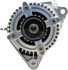 90-29-5561 by WILSON HD ROTATING ELECT - ALTERNATOR RX, ND 12V 160A