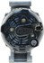 90-29-5560 by WILSON HD ROTATING ELECT - ALTERNATOR RX, ND 12V 136A