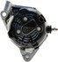 90-29-5561 by WILSON HD ROTATING ELECT - ALTERNATOR RX, ND 12V 160A