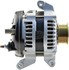 90-29-5560 by WILSON HD ROTATING ELECT - ALTERNATOR RX, ND 12V 136A