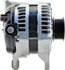 90-29-5561 by WILSON HD ROTATING ELECT - ALTERNATOR RX, ND 12V 160A