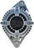 90-29-5564 by WILSON HD ROTATING ELECT - ALTERNATOR RX, ND 12V 100A