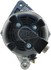 90-29-5564 by WILSON HD ROTATING ELECT - ALTERNATOR RX, ND 12V 100A