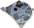 90-29-5565 by WILSON HD ROTATING ELECT - ALTERNATOR RX, ND 12V 120A