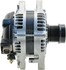 90-29-5564 by WILSON HD ROTATING ELECT - ALTERNATOR RX, ND 12V 100A