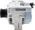 90-29-5565 by WILSON HD ROTATING ELECT - ALTERNATOR RX, ND 12V 120A