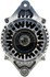 90-29-5567 by WILSON HD ROTATING ELECT - ALTERNATOR RX, ND 12V 90A